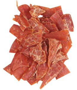 Chick'n snack kort 170 gr. 