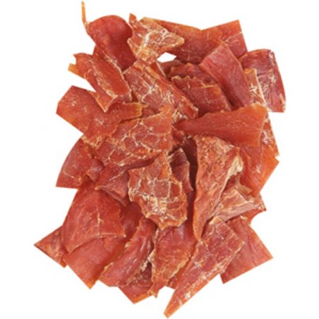 Chick'n snack kort 170 gr. 