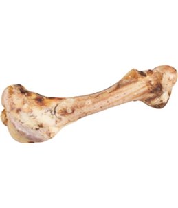 Nature rundsbeen - natural 