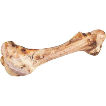 Nature rundsbeen - natural 