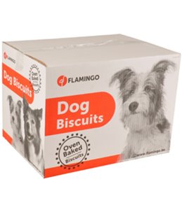 Koekjes 10kg bonbon mix