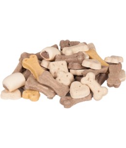 Koekjes 10kg jolly mix 