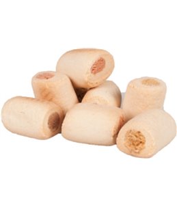 Koekjes 1,5kg crock bones 