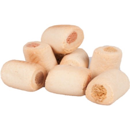 Koekjes 1,5kg crock bones 