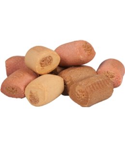 Koekjes 1,5kg marrow bones 