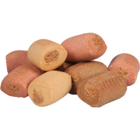 Koekjes 1,5kg marrow bones 