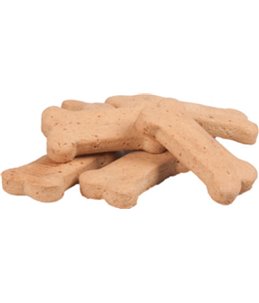 Koekjes 1kg maxi bones