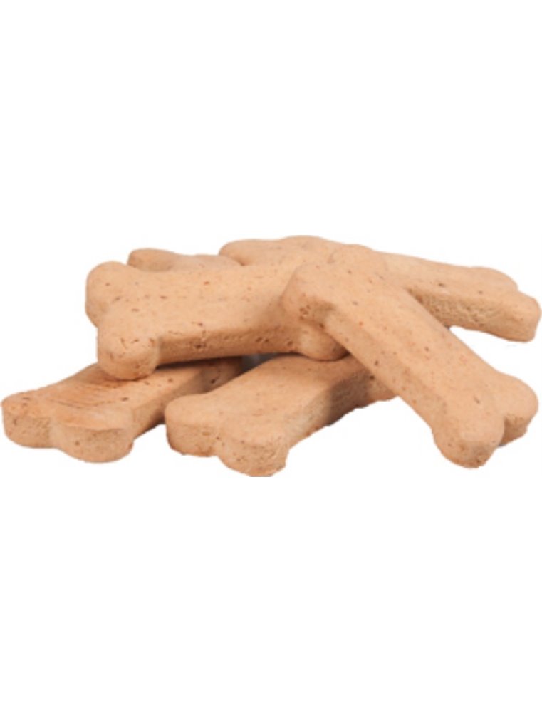 Koekjes 1kg maxi bones