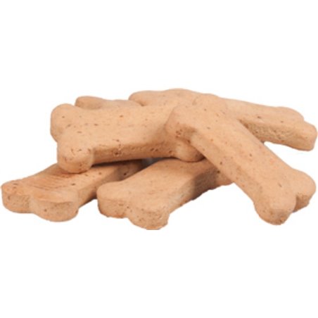 Koekjes 1kg maxi bones 