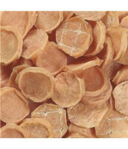 Chick'n chips 85 gr. 