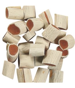 Chick'n snack sushi 85 gr.