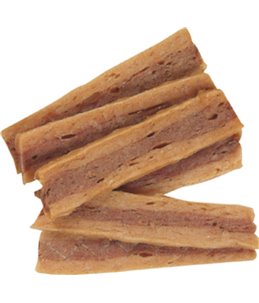 Chick'n lamb snack 85 gr. 