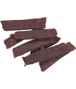 Beef snack 85 gr. 
