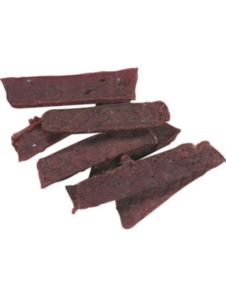 Beef snack 85 gr.