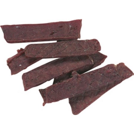 Beef snack 85 gr. 