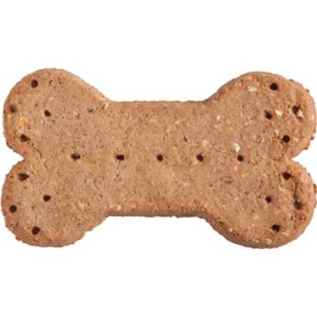 Hondenkluif lam&rijst klein 3 st. 