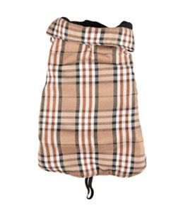 Hondenjas english style 40cm