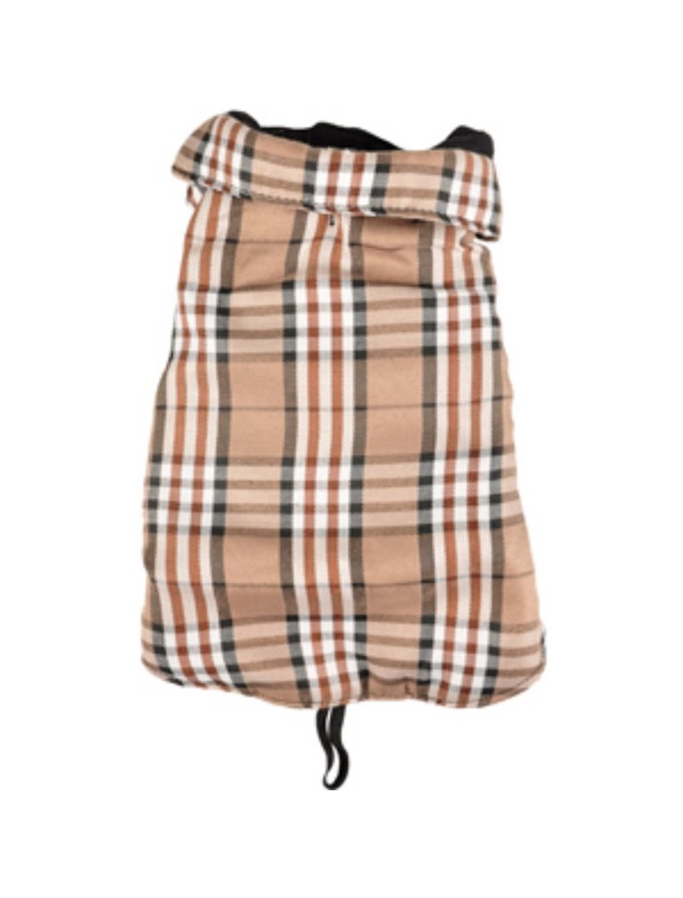 Hondenjas english style 40cm