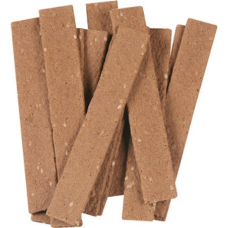 Chew'n snack strips pens 12 st. 