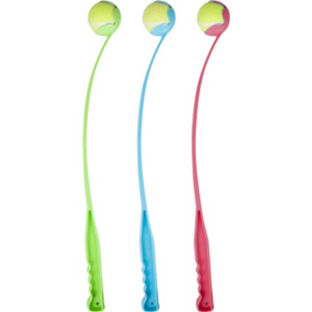 Shooter hawai tennisbal 65cm ass 