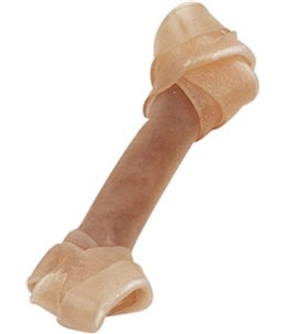 Knoopbeen 25cm - 160gr. 