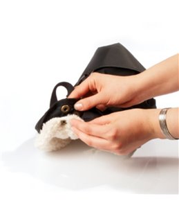 Jas 2in1 outdoor 72cm