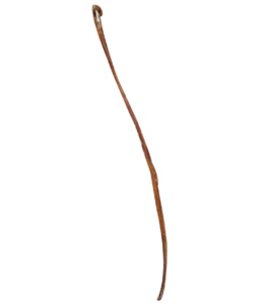 Nature bullepees 75 cm