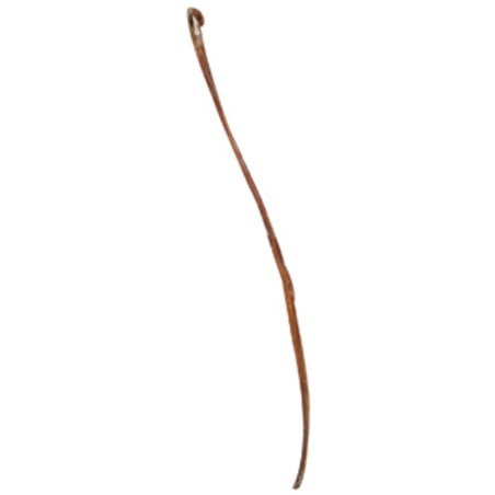 Nature bullepees 75 cm 