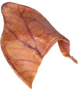 Nature varkensoor 5 st.