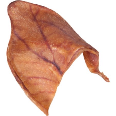 Nature varkensoor 5 st. 