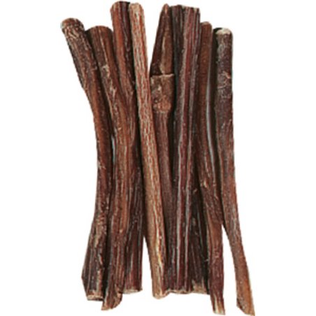 Nature kalfspees 15 cm, 100 gr. 