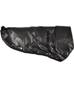 Jas 2in1 outdoor 72cm