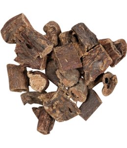 Nature vleesstrips 200 gr.