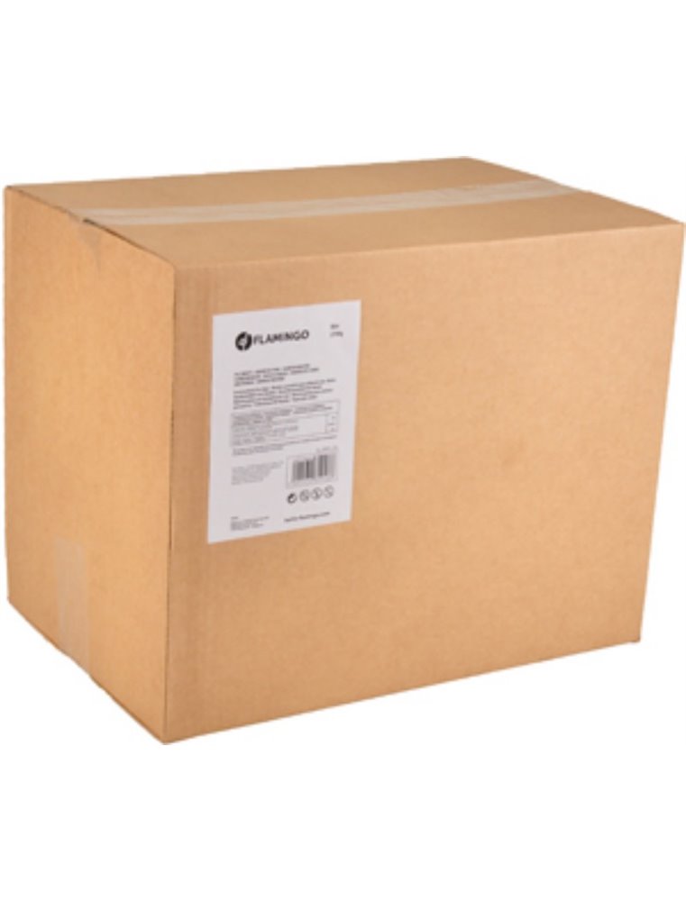 Nature varkensneuzen