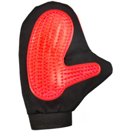 Verzorgingshandschoen 