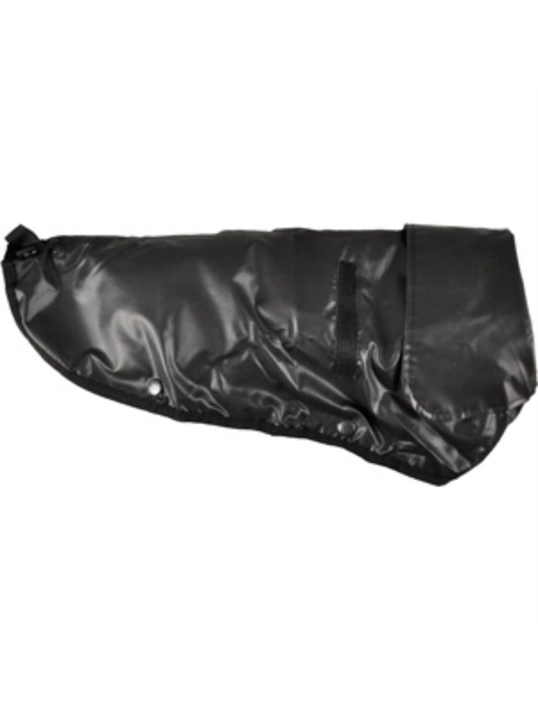 Jas 2in1 outdoor 76cm