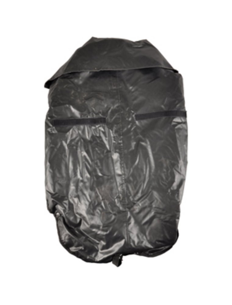 Jas 2in1 outdoor 76cm