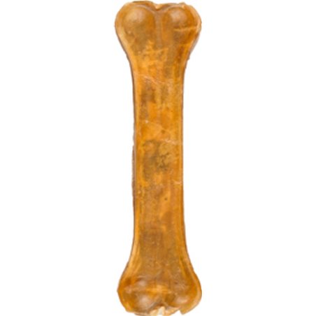 Hondenbeen 21cm - 1 st. 