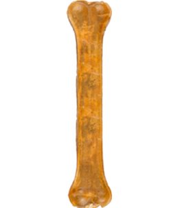 Hondenbeen 26cm - 1 st.