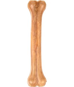 Hondenbeen 31cm - 1 st.