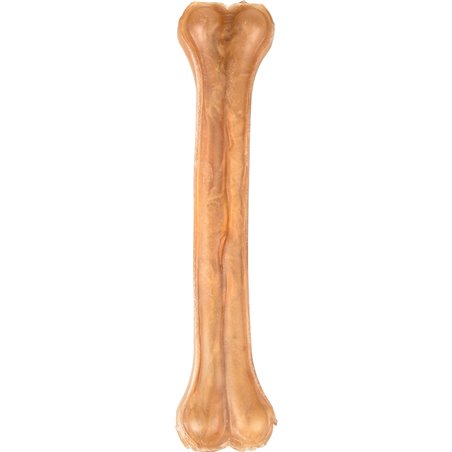 Hondenbeen 31cm - 1 st. 