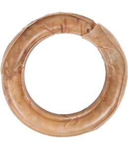 Ring buffel 15cm - 2 st. 