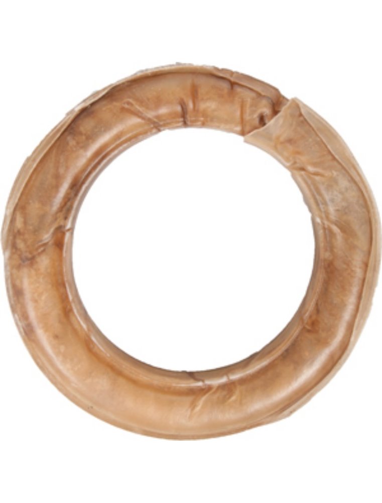 Ring buffel 15cm - 2 st.