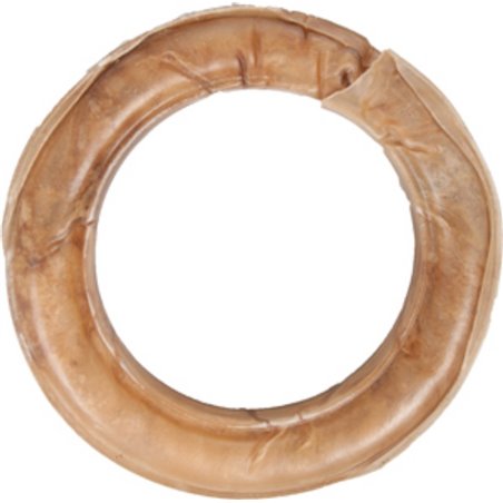 Ring buffel 15cm - 2 st. 