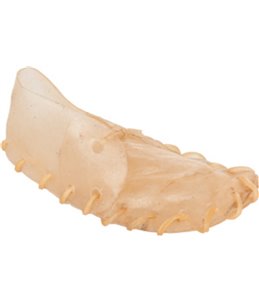 Schoentje buffel 12cm - 5 st. 