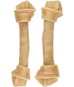Knoopbeen 25cm - 2 st.