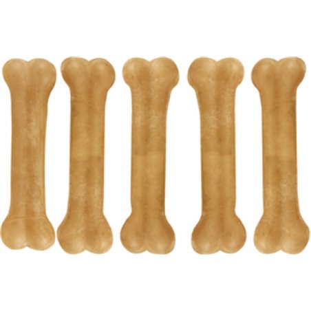 Multipack - 6 hondenbenen 16cm 