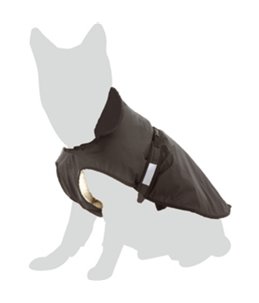 Jas 2in1 outdoor 76cm