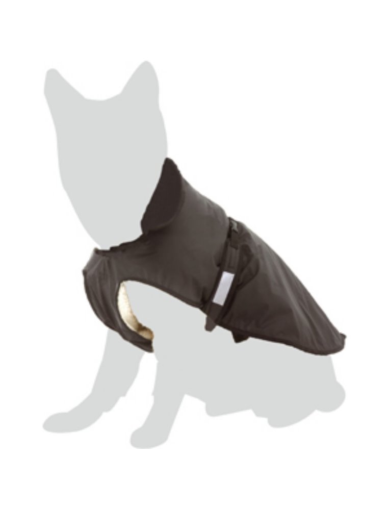 Jas 2in1 outdoor 76cm