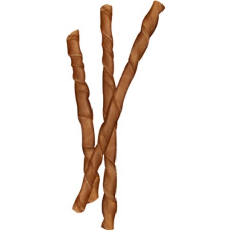 Dental chew sigaretje buffel 7-8mm 